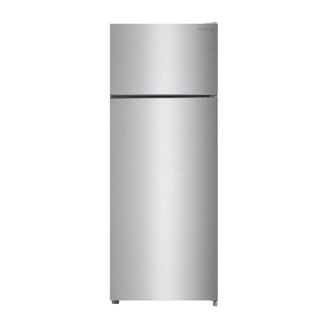 소형냉장고 REF-D212 실버 미니 원룸 사무실 신혼 슬림