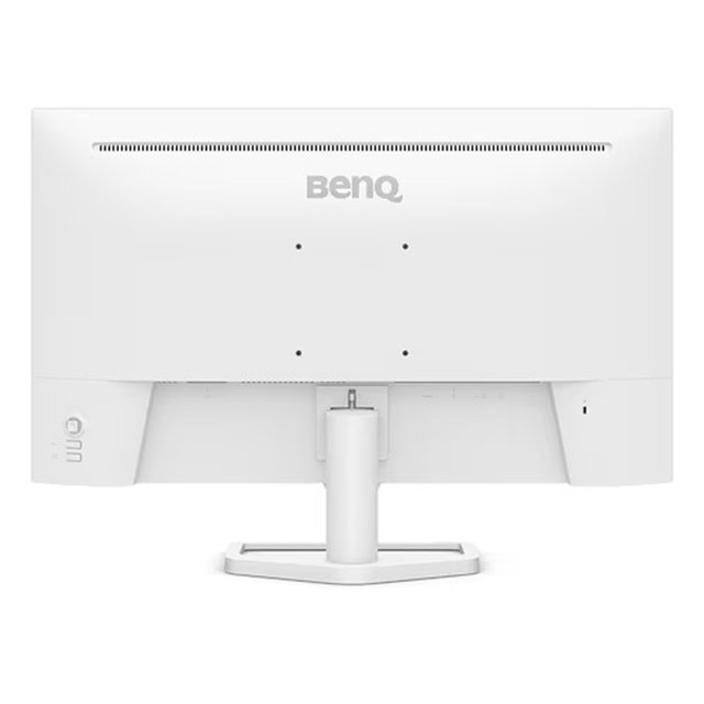 12%카드할인 혜택가 280,720 총판 벤큐 EW270Q QHD IPS 패널 200Hz 65W PD 맥호환 HDRi PC게임 콘솔게임 멀티스탠드 무결점 모니터 