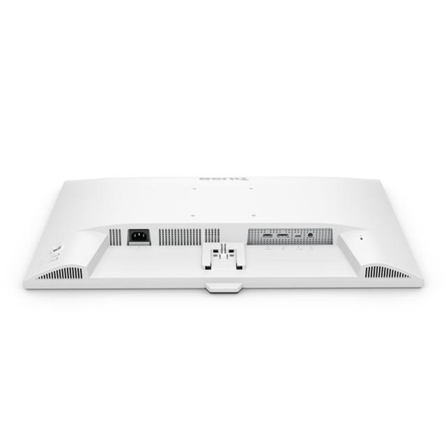 12%카드할인 혜택가 280,720 총판 벤큐 EW270Q QHD IPS 패널 200Hz 65W PD 맥호환 HDRi PC게임 콘솔게임 멀티스탠드 무결점 모니터 