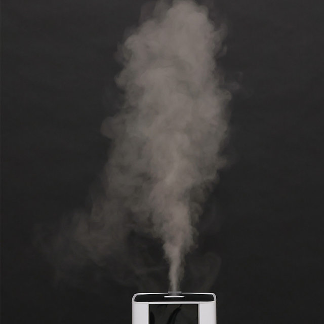 모리츠 10L 대용량 초음파 가습기  MO-10HM25