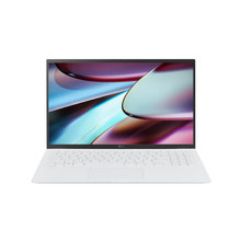 LG전자 TW2 LG그램 15ZD90RU-GX56K 인텔 코어 i5 RAM 16GB 256GB 노트북