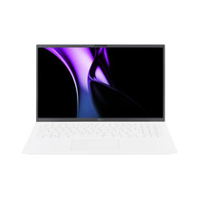 [하이마트] LG전자 (TW3) LG그램 15ZD90S-GX5VK 코어 Ultra5 16GB램 SSD 256GB 노트북