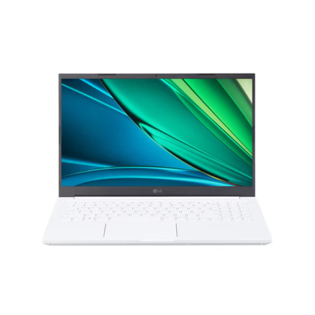 (TW2) LG울트라 15U50R-SA5CK 인텔 코어 i5 16GB램 SSD 256GB 노트북