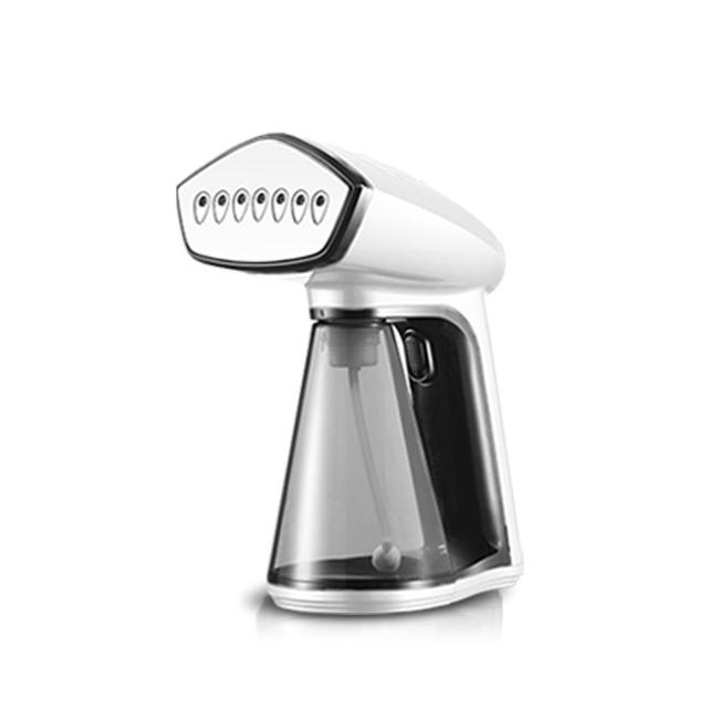 [박스개봉-변심반품] 오스너 아이핸디 핸디형 스팀다리미 화이트 IHANDY_WH