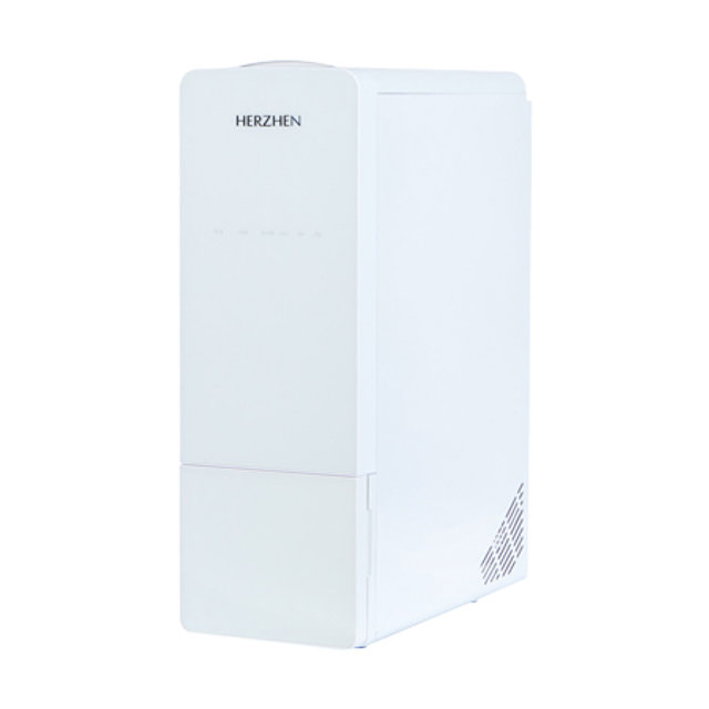 [양품 / 장한평점] 헤르젠 AI CARE 쌀냉장고 21KG (J)SSR-A21K