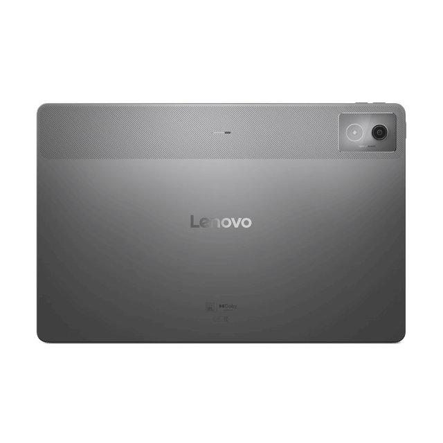 [상급 / 장한평점] (J)LENOVO_IDEA_TAB_PRO (J)LENOVO_IDEA_TAB_PRO