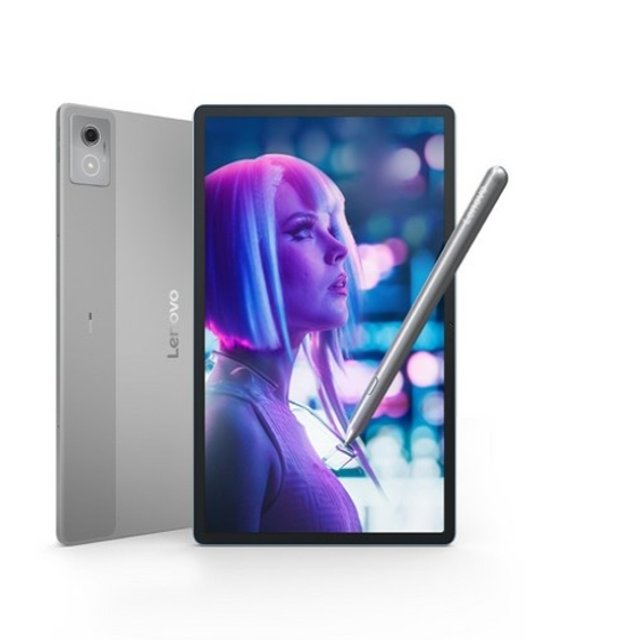 [상급 / 장한평점] (J)LENOVO_IDEA_TAB_PRO (J)LENOVO_IDEA_TAB_PRO