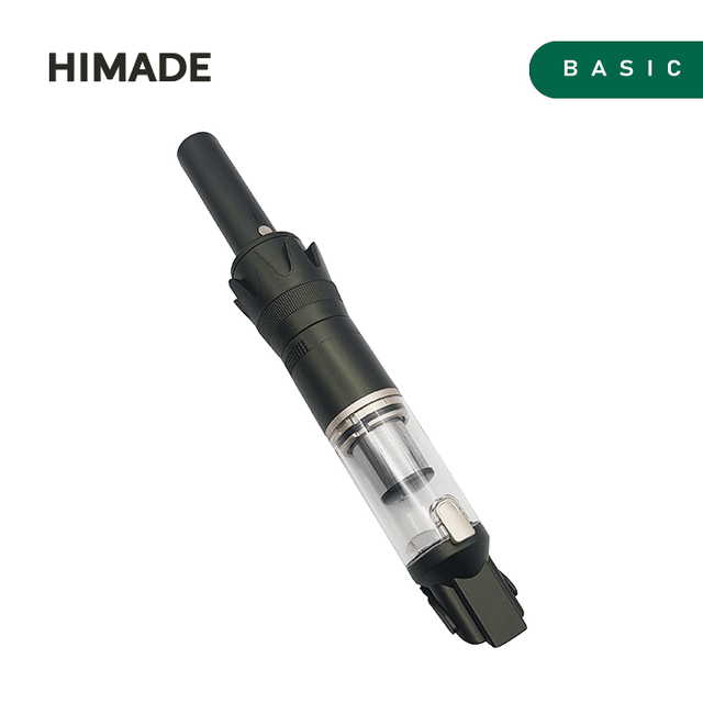 [양품 / 장한평점] 하이메이드 핸디형 무선 청소기 (J)HV-JH14G