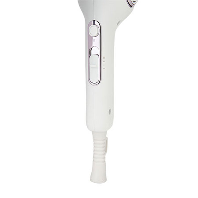 [최상급 / 장한평점] JMW 헤어드라이어 (J)MC6001A