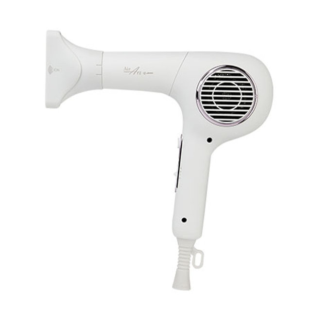 [최상급 / 장한평점] JMW 헤어드라이어 (J)MC6001A