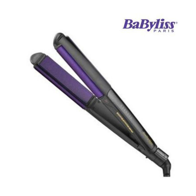 [최상급 / 장한평점] 바비리스 스트레이트너 (J)ST330K