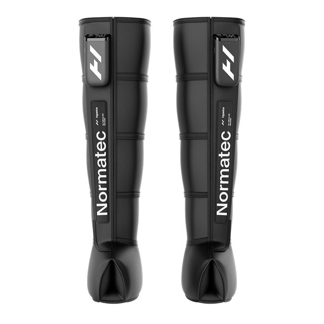 하이퍼아이스 노마텍 프리미어 공기압마사지기 Normatec Premier