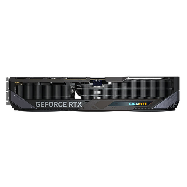 GIGABYTE 지포스 RTX 5070 Ti GAMING OC D7 16GB 제이씨현_VGA