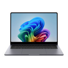[하이마트] 삼성전자 삼성전자 갤럭시 북6 울트라 (Win11/40.6cm/Core™ Ultra 7/32GB/1TB SSD/터치스크린/그레이) - [NT960UJH-XC72Y]
