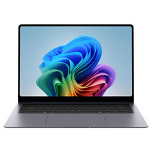 [하이마트] 삼성전자 삼성전자 갤럭시 북6 프로 (Win11/40.6cm/Core™ Ultra 5/16GB/512GB SSD/그레이) - [NT960XJG-KC51G]