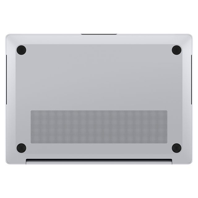 삼성전자 갤럭시 북6 프로 (Win11/40.6cm/Core™ Ultra 5/16GB/512GB SSD/실버) - NT960XJG-KC51S