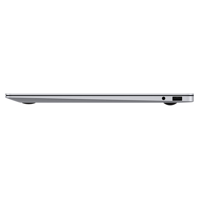 삼성전자 갤럭시 북6 프로 (Win11/40.6cm/Core™ Ultra 5/16GB/512GB SSD/실버) - NT960XJG-KC51S