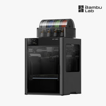 [하이마트] 뱀부랩 Bambu Lab 뱀부랩 H2C Combo 3D 프린터