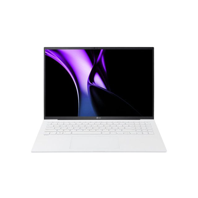LG전자 그램 16Z90S-GAOWK 윈도우11홈 울트라5 램16G SSD 512G 인강용 노트북 HO2