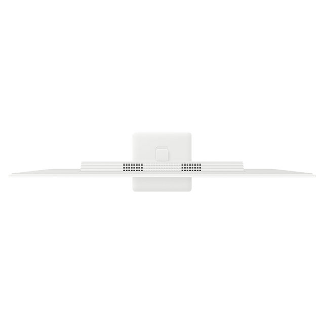 삼성 M5 S32FM501 80.1cm(32인치) 스마트 모니터 IPTV 삼탠바이미 이동식 스탠드 화이트 패키지