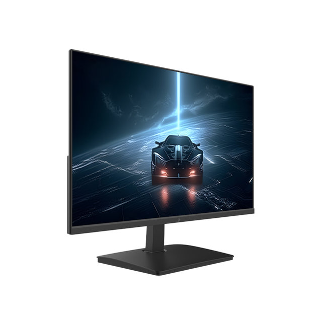 주연테크 X27QF180 27 게이밍 모니터 QHD FAST IPS 180Hz 68~69cm