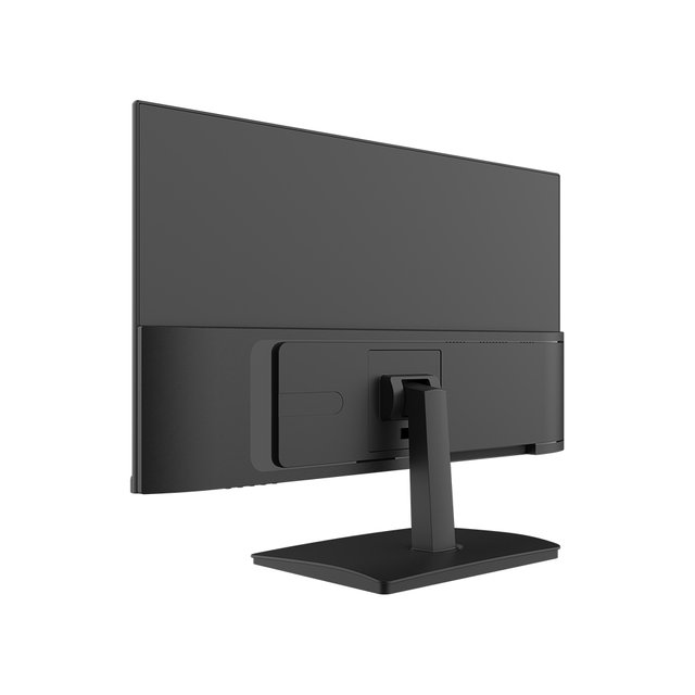 주연테크 X27QF180 27 게이밍 모니터 QHD FAST IPS 180Hz 68~69cm