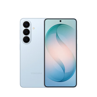 [자급제]갤럭시S26[256GB][스카이블루][SM-S942N]