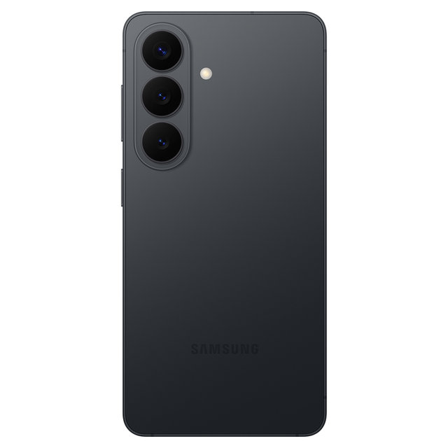 [자급제]갤럭시S26[256GB][블랙][SM-S942N]