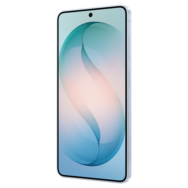 [자급제]갤럭시S26[512GB][스카이블루][SM-S942N]