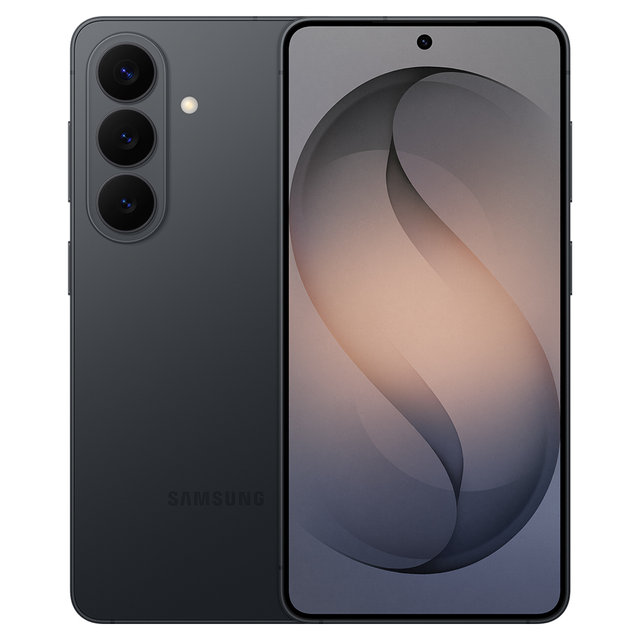 [자급제]갤럭시S26[512GB][블랙][SM-S942N]