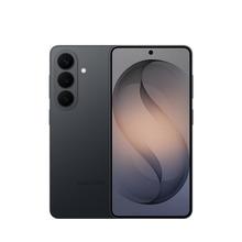 0062389194
