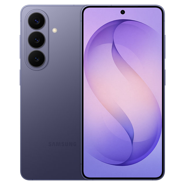 [자급제]갤럭시S26[512GB][코발트바이올렛][SM-S942N]