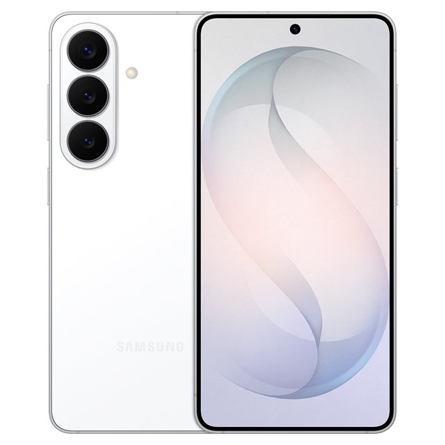 [자급제]갤럭시S26[512GB][화이트][SM-S942N]