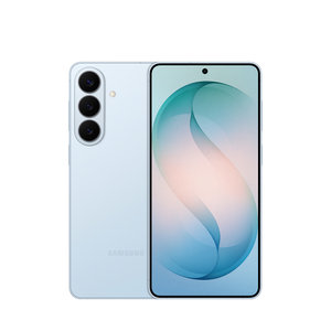 [자급제]갤럭시S26+[스카이블루][SM-S947N]