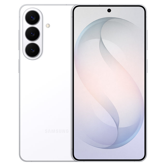 [자급제]갤럭시S26+[512GB][화이트][SM-S947N]