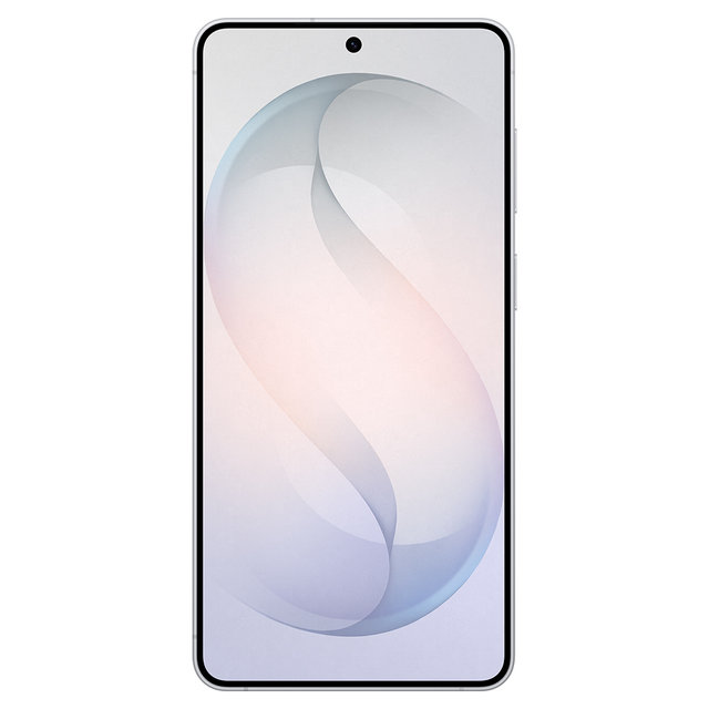 [자급제]갤럭시S26+[512GB][화이트][SM-S947N]