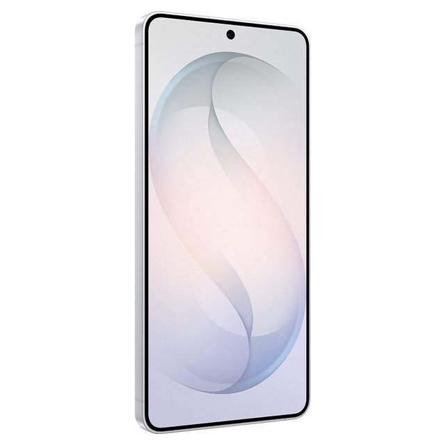 [자급제]갤럭시S26+[512GB][화이트][SM-S947N]