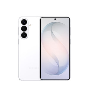 [자급제]갤럭시S26+[화이트][SM-S947N]