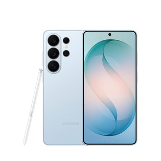 [자급제]갤럭시S26U[256GB][스카이블루][SM-S948N]