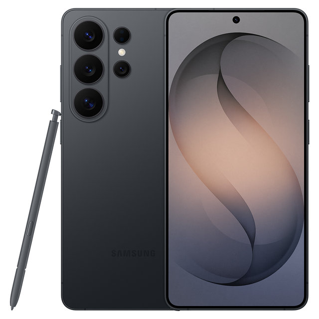 [자급제]갤럭시S26U[256GB][블랙][SM-S948N]