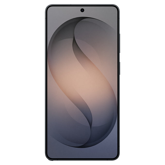 [자급제]갤럭시S26U[256GB][블랙][SM-S948N]