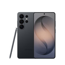 [하이마트] 삼성전자 [자급제]갤럭시S26U[256GB][블랙][SM-S948N]