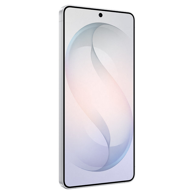 [자급제]갤럭시S26U[256GB][화이트][SM-S948N]