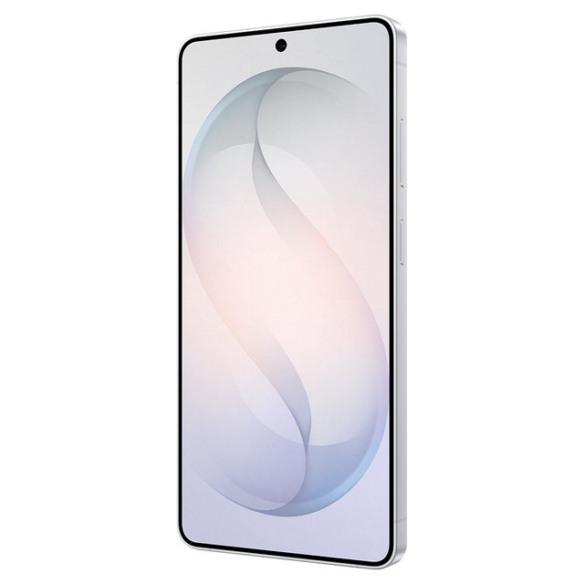 [자급제]갤럭시S26U[256GB][화이트][SM-S948N]