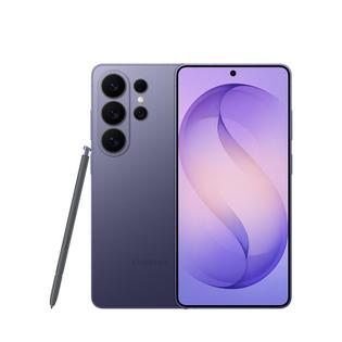 [자급제]갤럭시S26U[512GB][코발트바이올렛][SM-S948N]