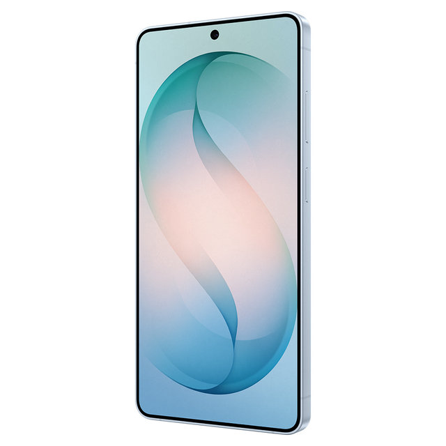 [자급제]갤럭시S26U[1TB][스카이블루][SM-S948N]