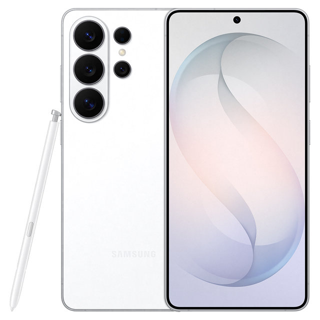 [자급제]갤럭시S26U[1TB][화이트][SM-S948N]