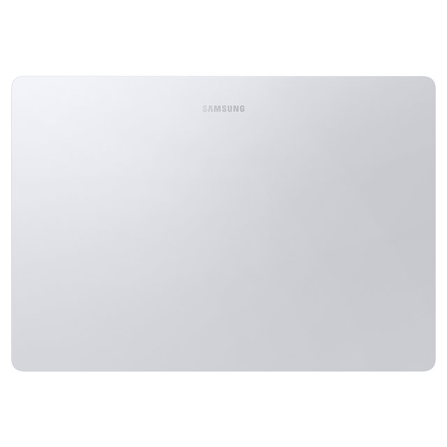 삼성전자 갤럭시 북6 프로 (Win11/40.6cm/ Core™ Ultra X7/16GB/512GB SSD/실버) - NT960XJG-KC71S