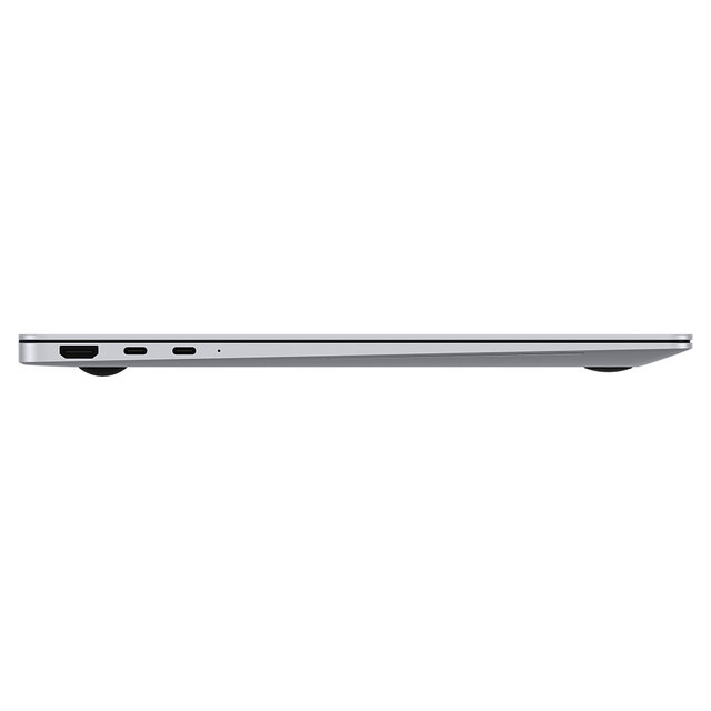 삼성전자 갤럭시 북6 프로 (Win11/40.6cm/ Core™ Ultra X7/16GB/512GB SSD/실버) - NT960XJG-KC71S