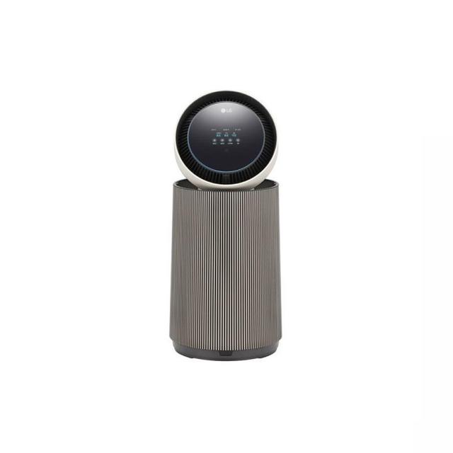 퓨리케어 오브제컬렉션 360˚ 공기청정기 M5 AS206NSHA